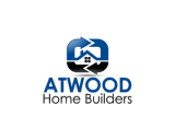 https://www.logocontest.com/public/logoimage/1375638490Atwood Home Builders 1A.png